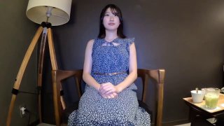 日韩精品成人亚洲专区在线电影 - 高清免费在线...