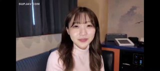 新娱乐精品视频⭕❌❌⭕欧美精品精免费视频⭕❌❌⭕老公怀孕期间出轨