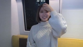[FC2 PPV 1797389] [ワクワクのかちゃんランド] FG○淫乱ギャルK狐に膣奥打ち付け大量中出し！ローター当て鬼ピストンでアヘ顔晒してイキまくる鈴鹿○前！