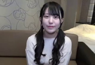 性犯罪视频成人越南- 高清在线观看