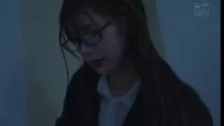 [AI换脸] 日本演艺圈淫梦再现~?姐姐，那边不行舔…会射…?